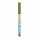 Rimmel Kind & Free Clean Eye Definer eye pencil Kremas 04 Soft Orchard Rimmel Kind & Free Clean Eye Definer eye pencil Kremas 04 Soft Orchard