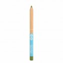 Rimmel Kind & Free Clean Eye Definer 04 Soft Orchard Rimmel Kind & Free Clean Eye Definer 04 Soft Orchard