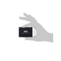 Pupa Milano Pupa Eyebrow Design Eyebrow Makeup Set 002 Brown 1.1g Pupa Milano Pupa Eyebrow Design Eyebrow Makeup Set 002 Brown 1.1g