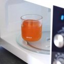BEABA STIKLINIS INDELIS SU DANGTELIU, TERRACOTTA, 250 ML BEABA STIKLINIS INDELIS SU DANGTELIU, TERRACOTTA, 250 ML