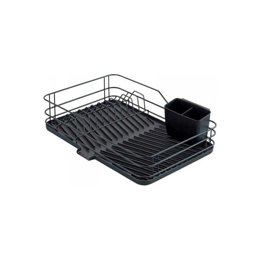 Dekoracja Domu Dekoracja Domu Dishwasher with