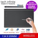 Vson Letsketch WP9625 Bluetooth Vson Letsketch WP9625 Bluetooth
