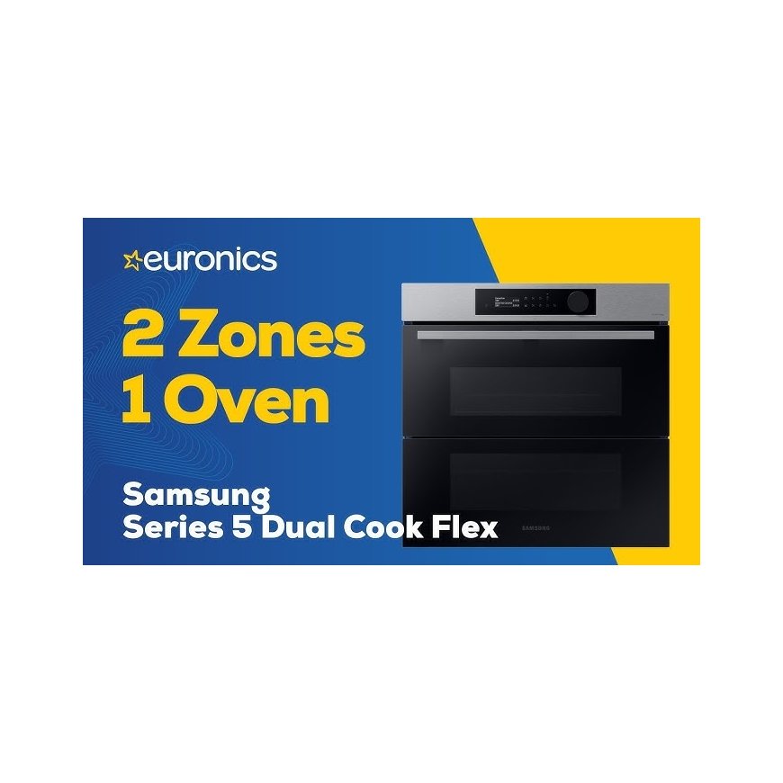 Samsung cepeškrāsns – 2