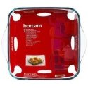 Sg_Secret_De Glass baking dish 22x22 cm, 59034 Sg_Secret_De Glass baking dish 22x22 cm, 59034