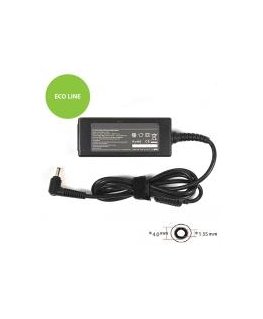 Extra Digital AS33F4014 ASUS 220V, 33W: 19V,1.75A