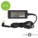 Extra Digital AS33F4014 ASUS 220V, 33W: 19V,1.75A Extra Digital AS33F4014 ASUS 220V, 33W: 19V,1.75A