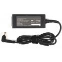 Extra Digital AS33F4014 ASUS 220V, 33W: 19V,1.75A Extra Digital AS33F4014 ASUS 220V, 33W: 19V,1.75A