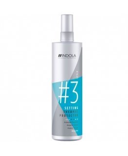 Indola Thermal Protector, 300 ml 3 24