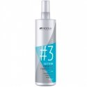 Indola Protector Termico, 300 ml 3 24 Indola Protector Termico, 300 ml 3 24