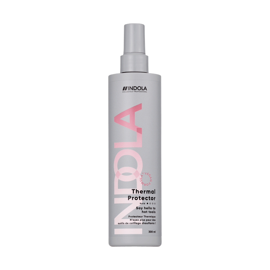 Indola Thermal Protector, 300 ml 3 24 – 2