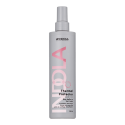 Indola Protector Termico, 300 ml 3 24 Indola Protector Termico, 300 ml 3 24