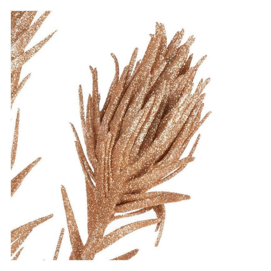 Eurofirany KW/FLORE/721/RZ ROSE GOLD – 2
