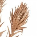 Eurofirany KW/FLORE/721/RZ ROSE GOLD Eurofirany KW/FLORE/721/RZ ROSE GOLD