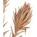 Eurofirany KW/FLORE/721/RZ ROSE GOLD Eurofirany KW/FLORE/721/RZ ROSE GOLD