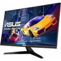LEKI RĘKAWICE Pegas 3D GTX 8.5 LEKI RĘKAWICE Pegas 3D GTX 8.5