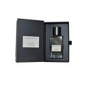 Banana Republic Neroli Woods EDP unisex perfumed water, 75 ml