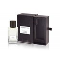 Banana Republic Neroli Woods EDP unisex perfumed water, 75 ml