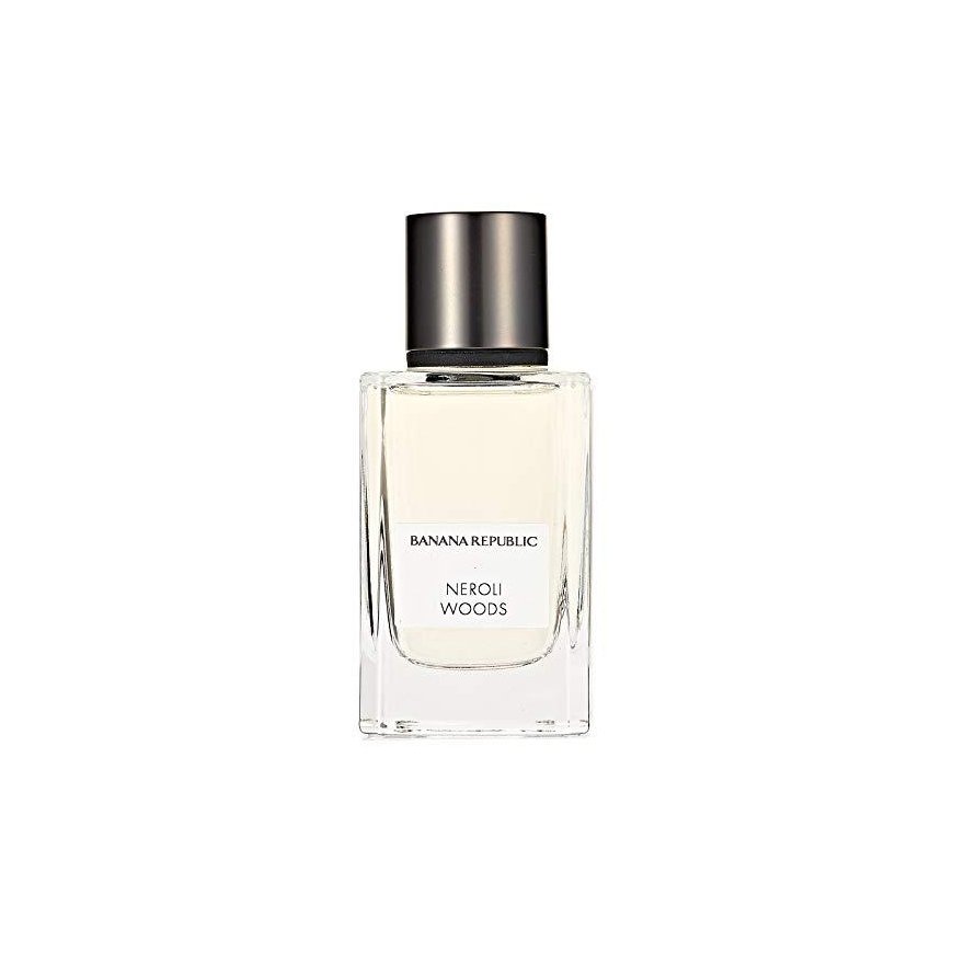 Banana Republic Neroli Woods EDP unisex perfumed water, 75 ml – 3