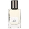 Banana Republic Neroli Woods EDP unisex perfumed water, 75 ml
