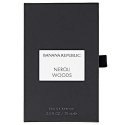 Banana Republic Neroli Woods EDP hajustettu vesi unisex, 75 ml