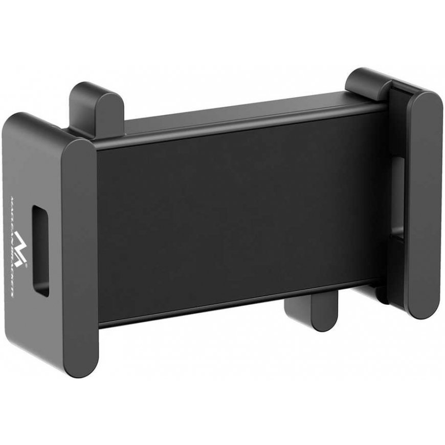 Maclean MC-991 universal tablet holder, compatible