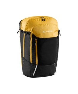 Thule 5175 Roudtrip Bike Duffel 55L Hazy Green