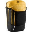 Thule 5175 Roudtrip Bike Duffel 55L Hazy Green Thule 5175 Roudtrip Bike Duffel 55L Hazy Green