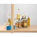 WMF Rotating board, spice organizer - 2 levels, WENKO WMF Rotating board, spice organizer - 2 levels, WENKO