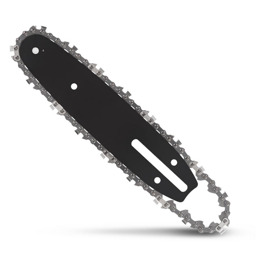 DEWALT GUIDE DT20686 FOR DCMASPS5N ATTACHMENT