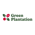 Coffee machine Lelit Precision Leveller Coffee machine Lelit Precision Leveller
