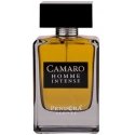 Pendora Scents Camaro Homme Intense hajuvesisuihke 100ml Pendora Scents Camaro Homme Intense hajuvesisuihke 100ml