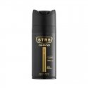 Ahead Deospray