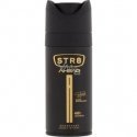 Ahead Deospray