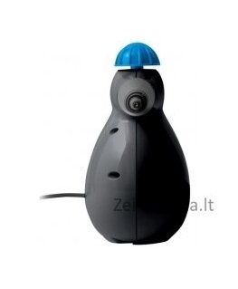 Beldray BEL01732TTVDE 14 in1 Steam Cleaner