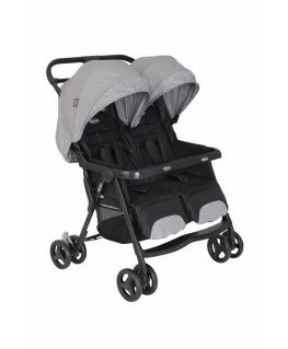 GRACO Stroller DUORIDER GS1217AASTG