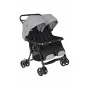 GRACO lastenrattaat DUORIDER GS1217AASTG GRACO lastenrattaat DUORIDER GS1217AASTG