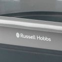 Russell Hobbs LA053879GRYFEU7 Collapsible laundry basket 27L Russell Hobbs LA053879GRYFEU7 Collapsible laundry basket 27L
