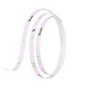 Govee H618A Nutikas valgusriba Wi-Fi/Bluetooth Govee H618A Nutikas valgusriba Wi-Fi/Bluetooth