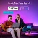 Govee H618A Išmanusis juostinis šviestuvas Wi-Fi/Bluetooth Govee H618A Išmanusis juostinis šviestuvas Wi-Fi/Bluetooth