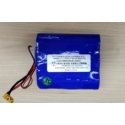Chasing Gladius Mini Battery pack Chasing Gladius Mini Battery pack