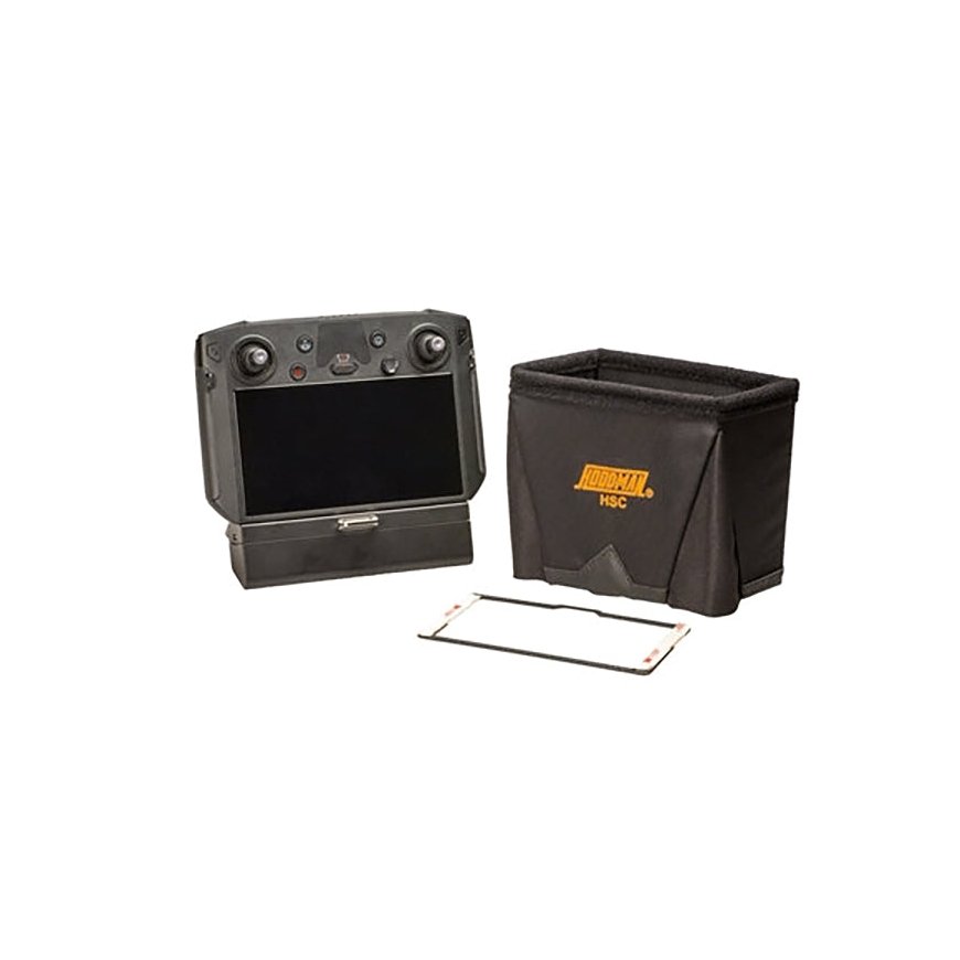Chasing Gladius Mini Baterija pack – 2