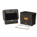 Chasing Gladius Mini Baterija pack