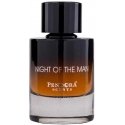 Pandora Scents Night of the Man (M) EDP 100ml