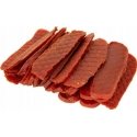 PETITTO Pehmed lambafileed - koeramaius - 500 g PETITTO Pehmed lambafileed - koeramaius - 500 g