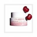 Clarins White Plus Pure Translucency Brightening Revive Gel, 50ml Clarins White Plus Pure Translucency Brightening Revive Gel, 50ml