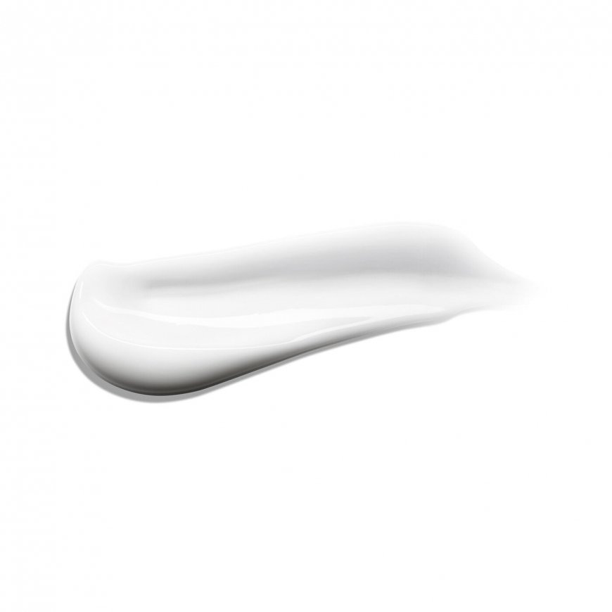 Clarins White Plus Pure Translucency Brightening Revive Gel, 50ml – 2