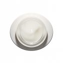 Clarins White Plus Pure Translucency näonaha niisutaja Naised 50 ml Geel