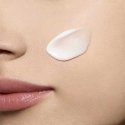 Clarins White Plus Pure Translucency Brightening Revive Gel, 50ml Clarins White Plus Pure Translucency Brightening Revive Gel, 50ml