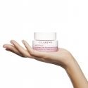 Clarins White Plus Pure Translucency Brightening Revive Gel, 50ml Clarins White Plus Pure Translucency Brightening Revive Gel, 50ml