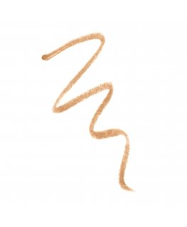 Elizabeth Arden High Drama Eyeliner eye pencil 1,2 g „Kohl“ dažai 03 Bright Eyes